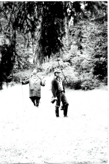 ruja 1985