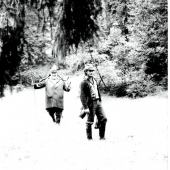 ruja 1985