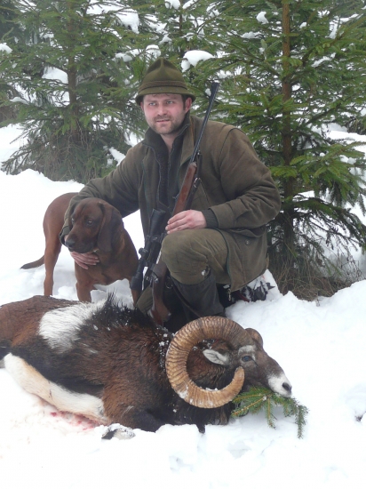 ako som prišiel o zlato