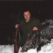 Oplatilo sa mrznúť