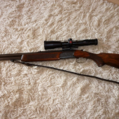 konečně hotovo - pohromadě