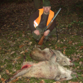 selata ze společné 17.11.2012