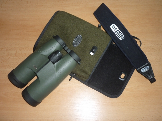 Meopta Meostar B1 8x56