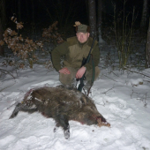 Tak ještě jedno poslední v roce 2014