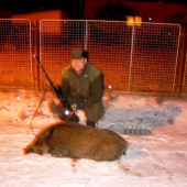 selátko z 5.1.2009