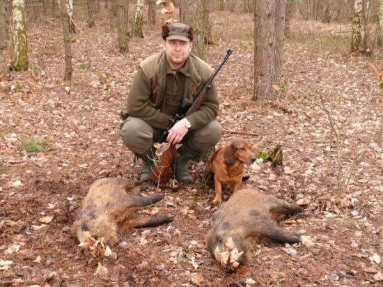 selata z 22-23.2.2009