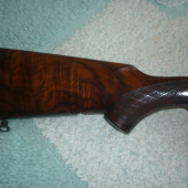 a co tahle, lepší?