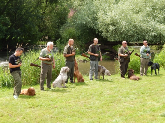 FS stavačov Slatinka