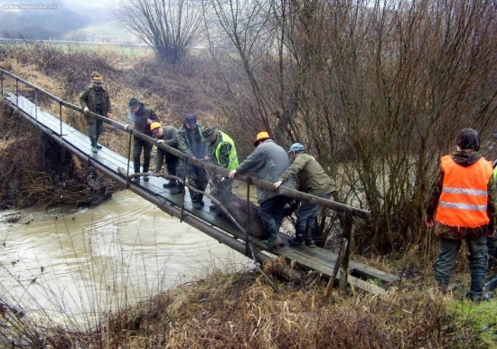 hlavne opatrne chlapci...