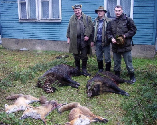 ...ďakujem za pozvanie