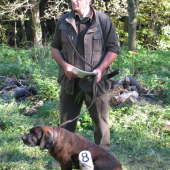 Pzb-Kochavec 2010