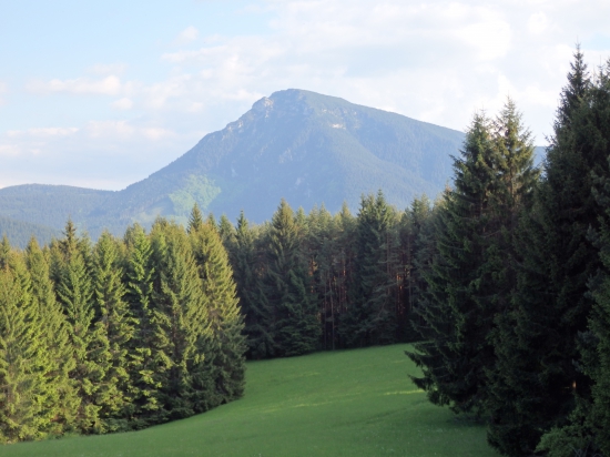 1611 m.n.m.