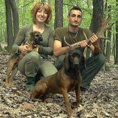 Kamarátov tohoročný úspech.