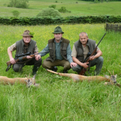 Spomienka na rok 2010