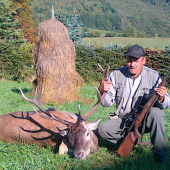 Aj tretí rok za sebou úspech