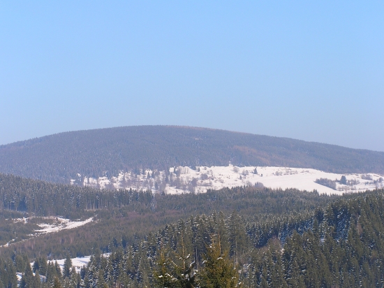 Bykovo