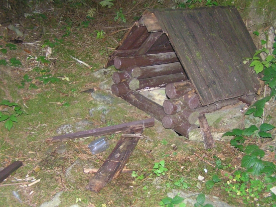 niekto sa realizoval...