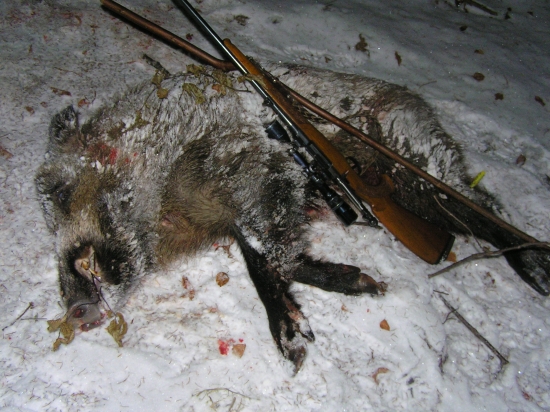 ...poobedňajší...