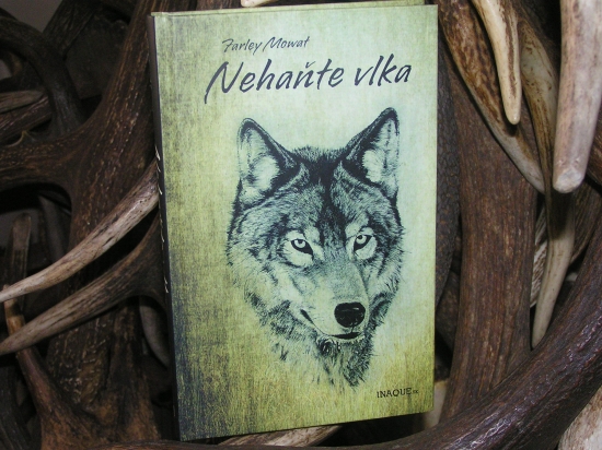 ...dostal som k meninám...