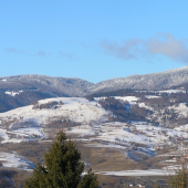 Poľana