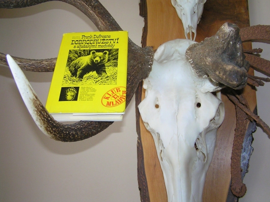 ...doniesol mi ježiško...