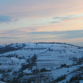 Rodná hruda
