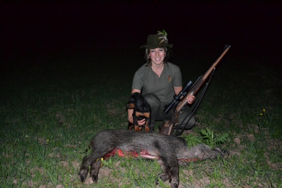 Dadarilo sa s novou posilou