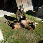 jednotka