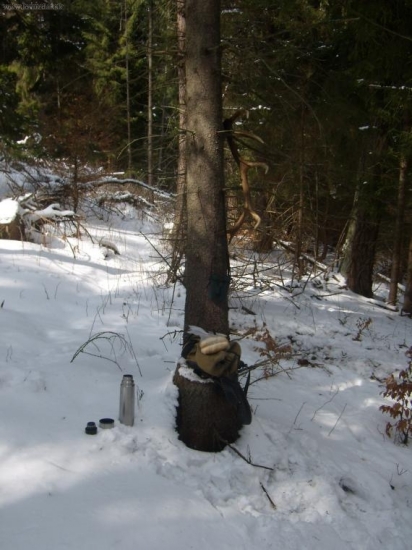 14.tor.hned mi chutilo lepšie
