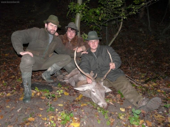 taktiez taka mala raritka