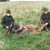 moj a otcov prvy daniel