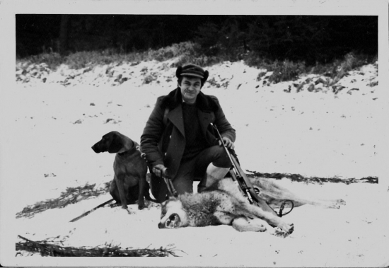 Prvý je najvzácnejší