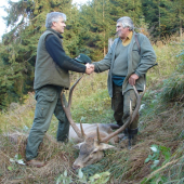 na michala bolo dopriate
