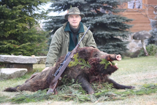 ...snád aj striebro...