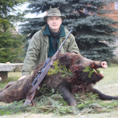 ...snád aj striebro...