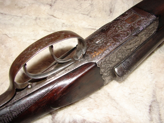 brokova dvojka 16-16