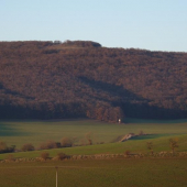Náš poľovný revír