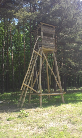 ...a uz je komplet...