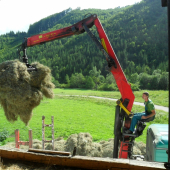 Výhoda modernej doby,,