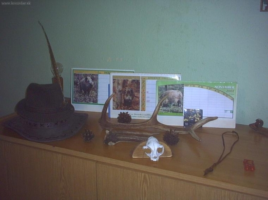 moja zbierka..ohodnotte prosiim..