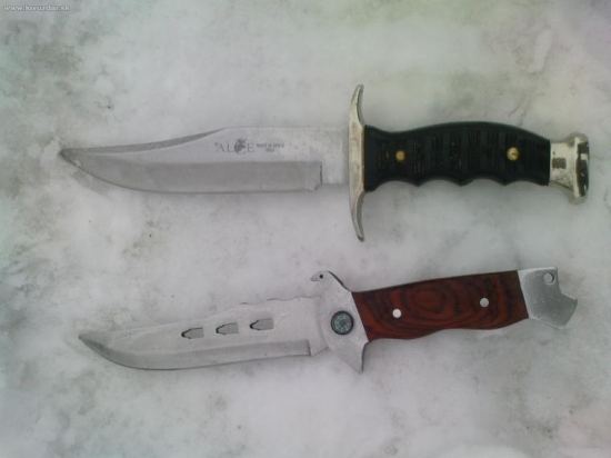 ktory by ste zobrali??