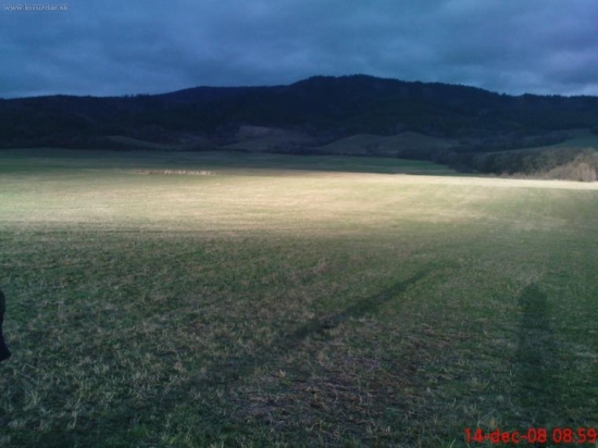 div prirody,co poviete??