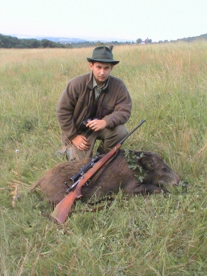 Oplatilo sa vstávať