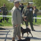 KVSK ZV Cara Biela studňa-výborná