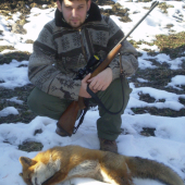 K frajerke sa už nedostal