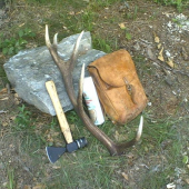 popri ,,poslaniu,, IV, r. 08