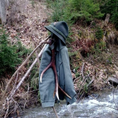 ani to lístie mu nepomohlo II