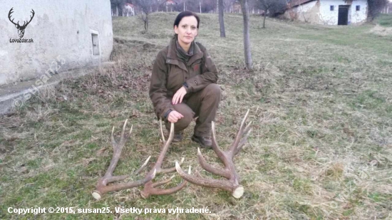 Prvy krat na zhodoch....