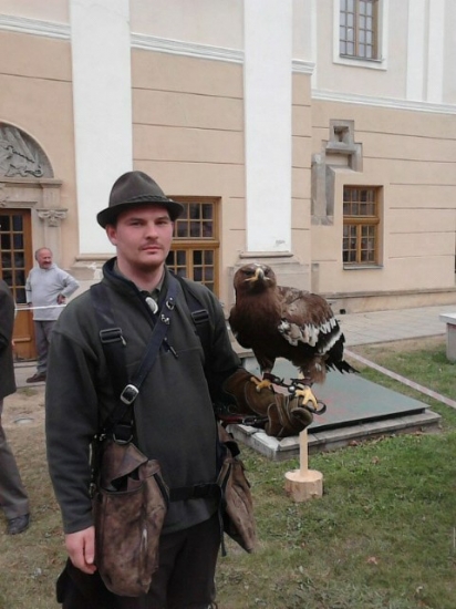 2polovnicky den v kk