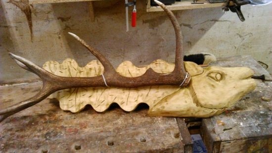 moj tohorocny zhod po uprawe